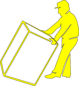 Illustration for article titled Find Out Exactly How To Cut Costs When You Switch To A Brand-new Property